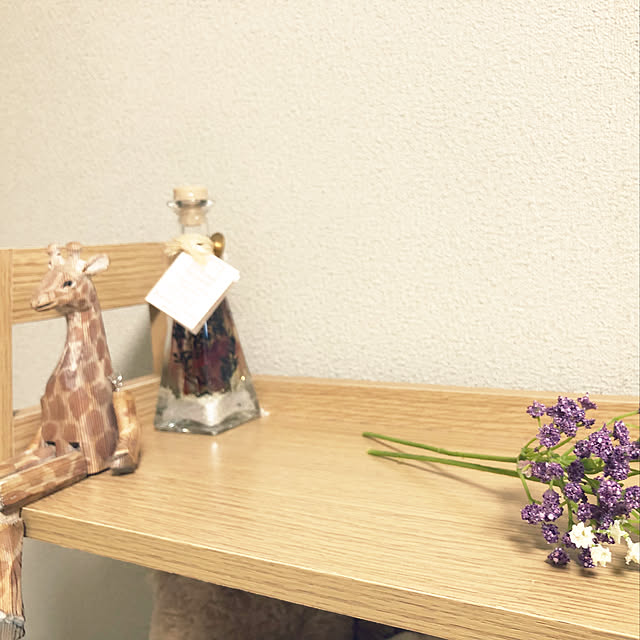 mogmog.pandaさんの実例写真