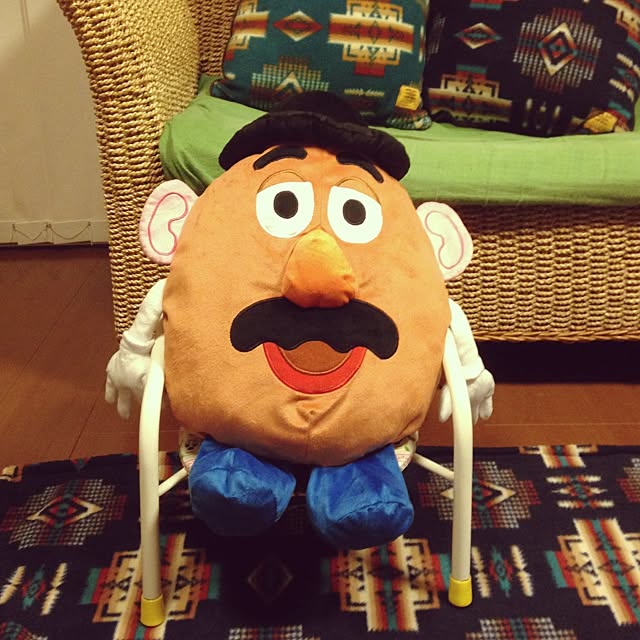 rinencoさんの実例写真