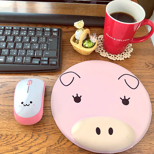 purumiさんの実例写真