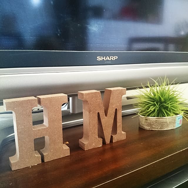 himeさんの実例写真