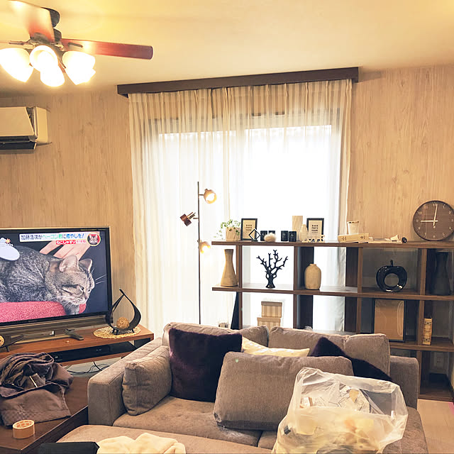 ch172さんの実例写真