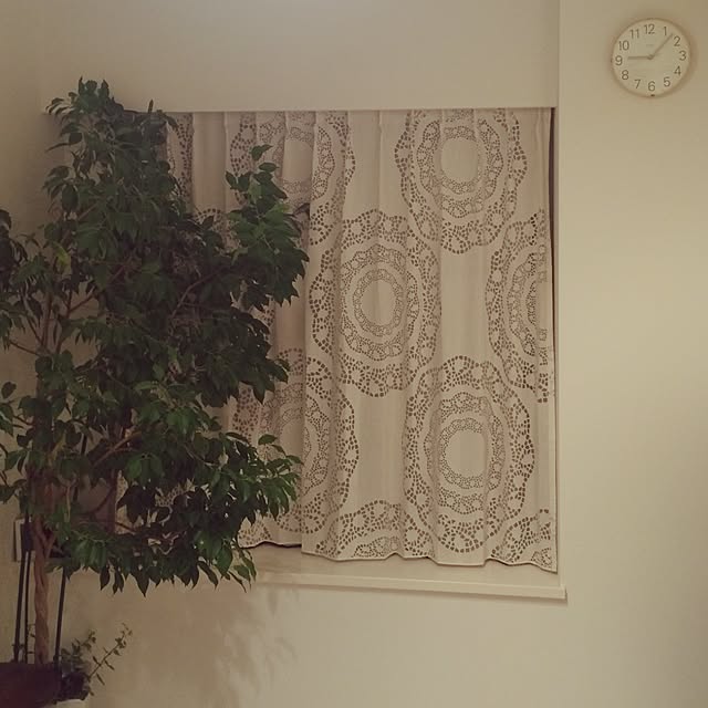 Merryさんの実例写真