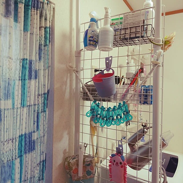 pimemamaさんの実例写真