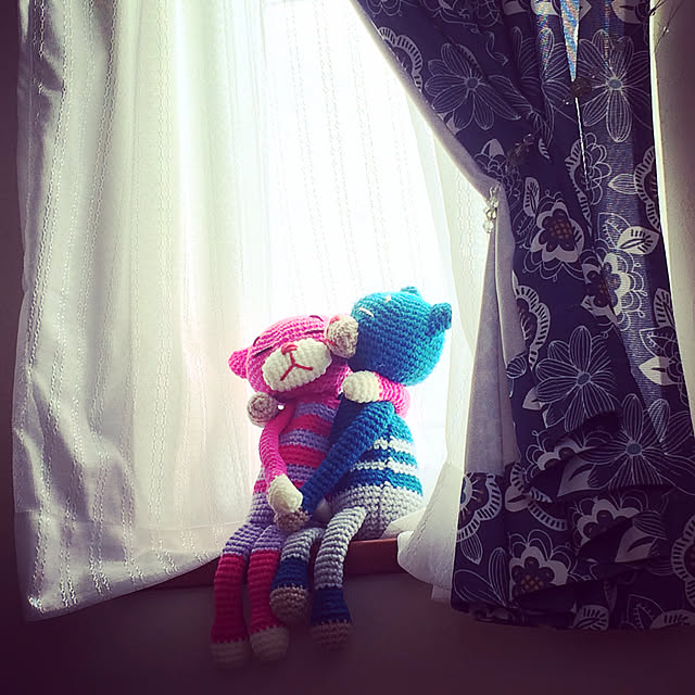 Yokoさんの実例写真