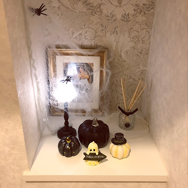 LOTTAさんの実例写真