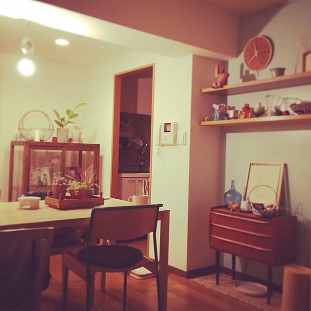 nonocoさんの実例写真
