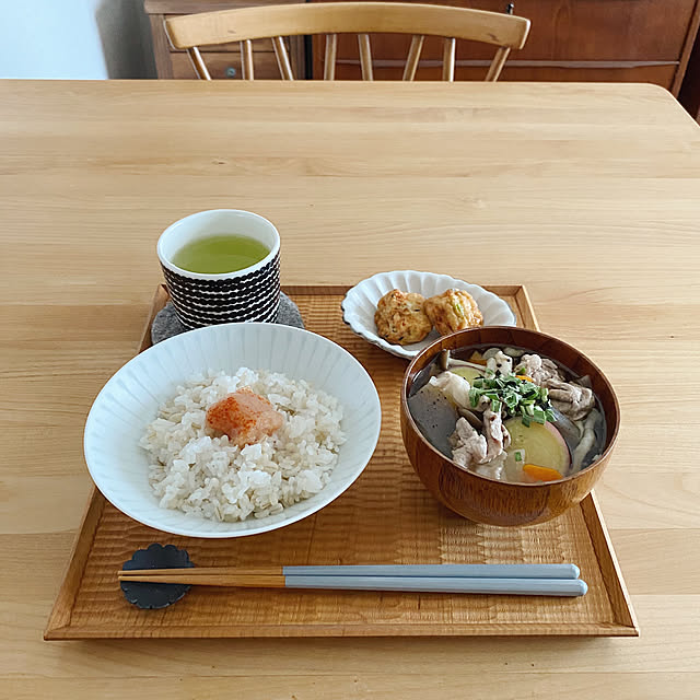 meemeeさんの実例写真