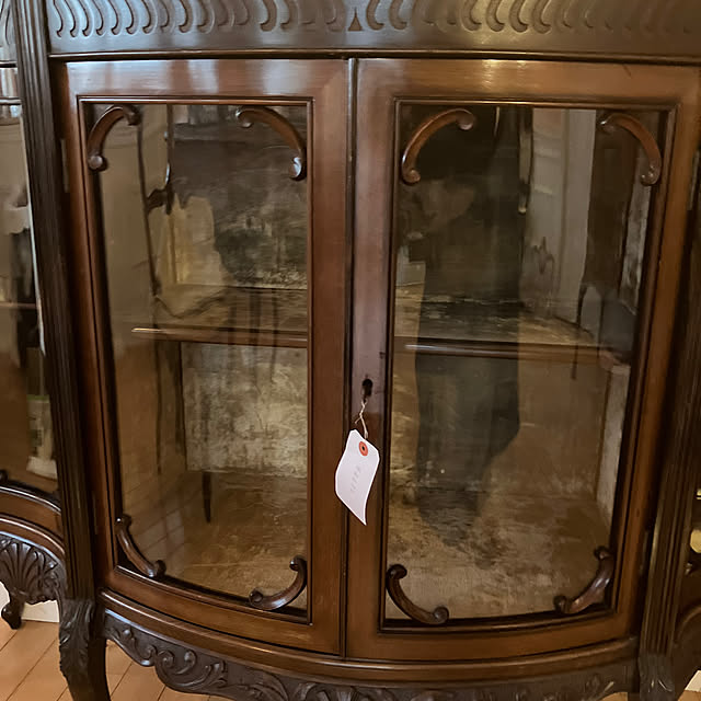 sakuraさんの部屋