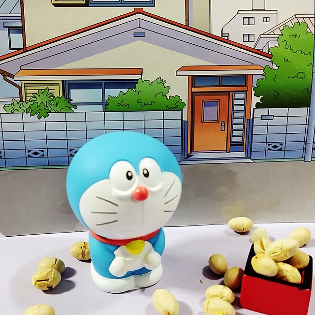 katさんの実例写真