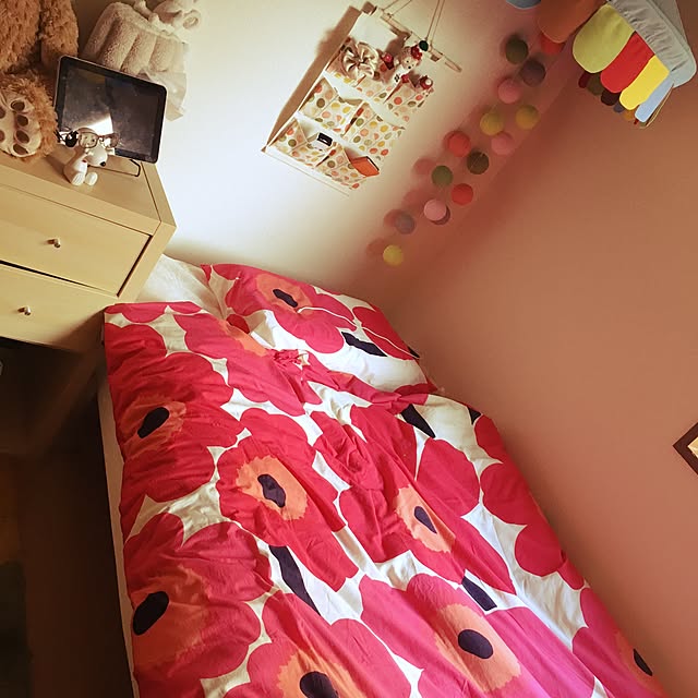 milmilさんの実例写真