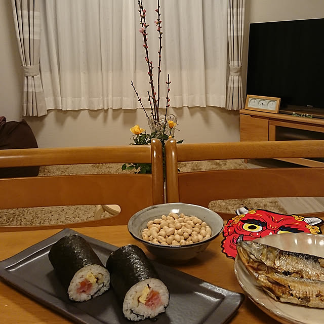 norikanaさんの実例写真