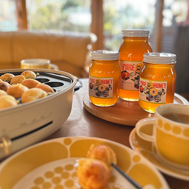 ホットケーキミックス BRUNOホットプレートのおすすめ商品と ホットケーキミックス BRUNOホットプレートのおすすめ商品と