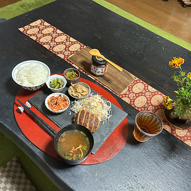 ritsukoさんの部屋