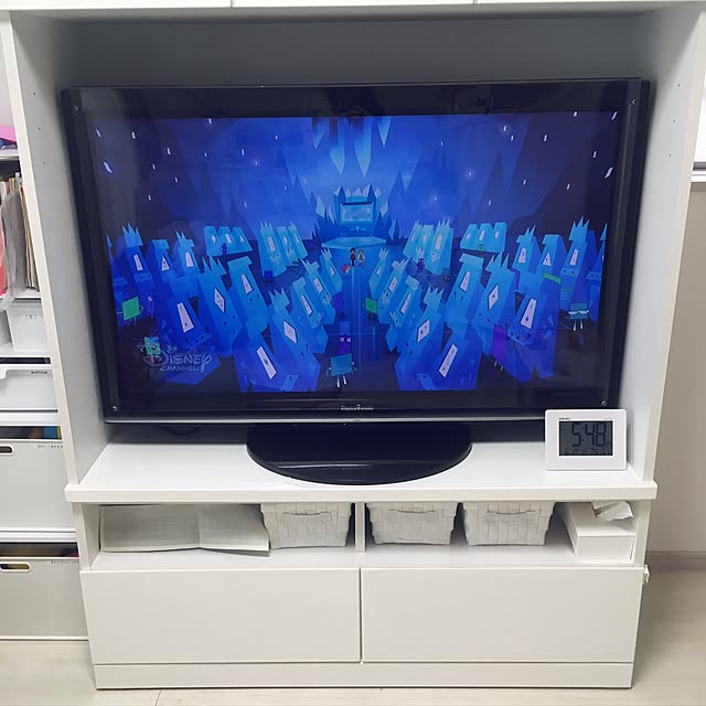 chi.nyanさんの実例写真