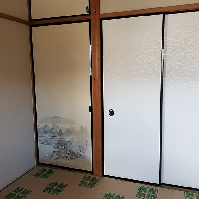 nachuさんの実例写真