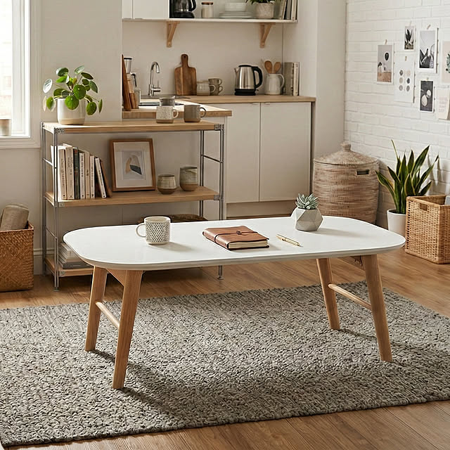 TamaLivingさんの実例写真