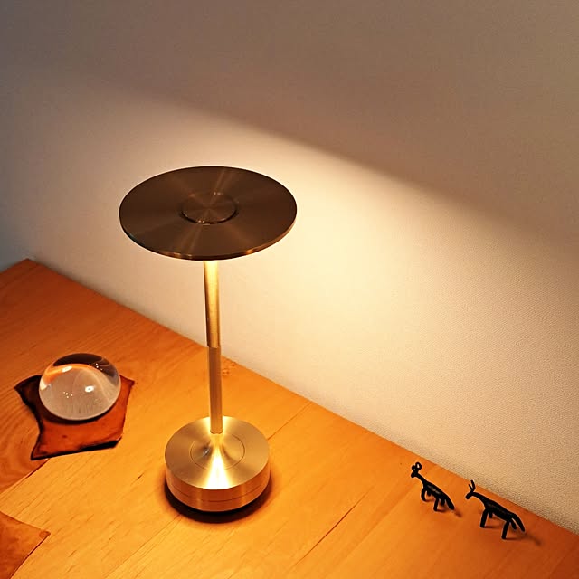 wnさんの部屋