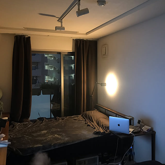 cellvanbranさんの実例写真