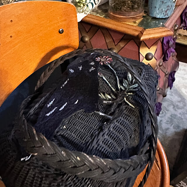 okyame-chanさんの部屋