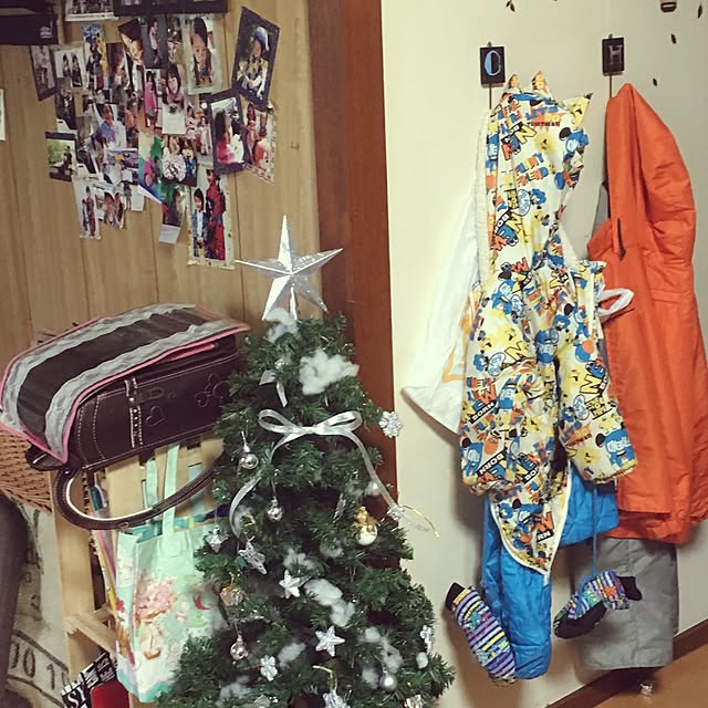 Menmaさんの実例写真