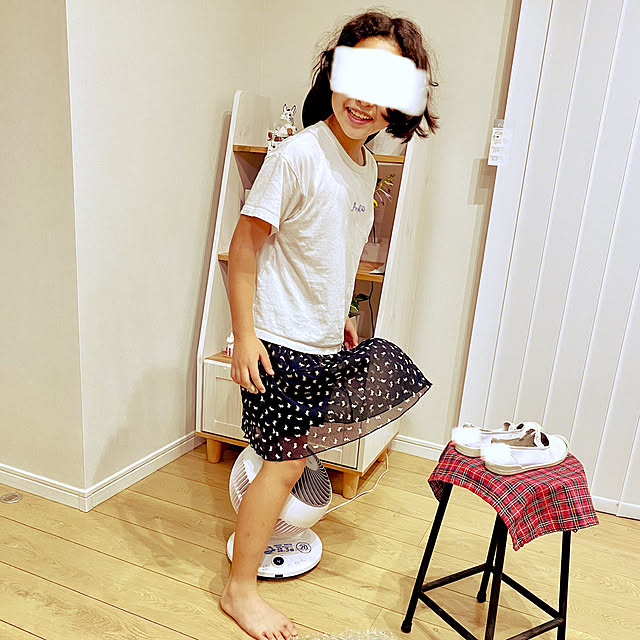 okapiさんの実例写真