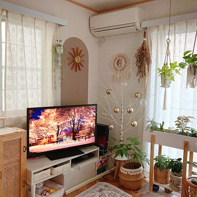 rumi_ebiさんの部屋