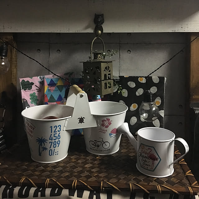 dainaoreiさんの実例写真