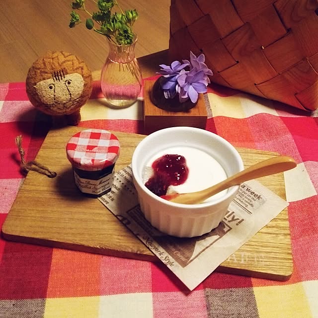 maiさんの実例写真