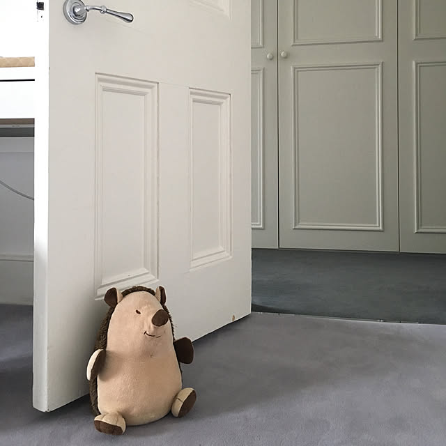 naokoomuraさんの実例写真