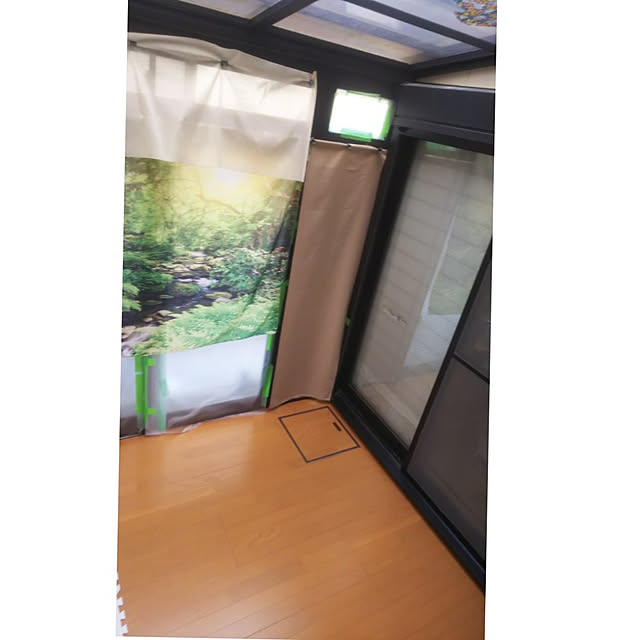 mitsuyama3136さんの実例写真