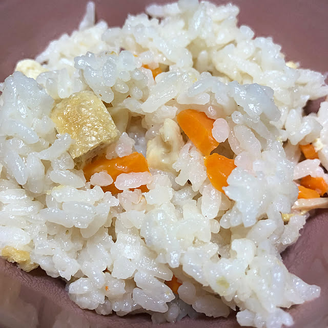hanachanさんの部屋