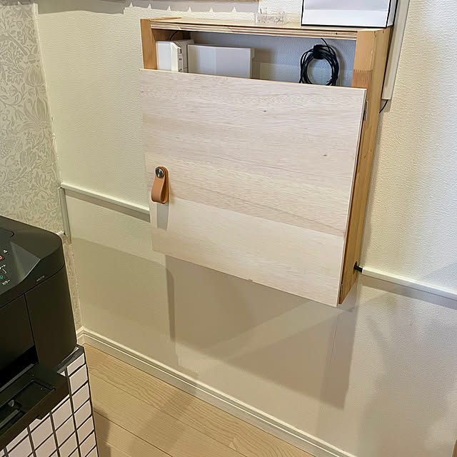 maamiさんの部屋