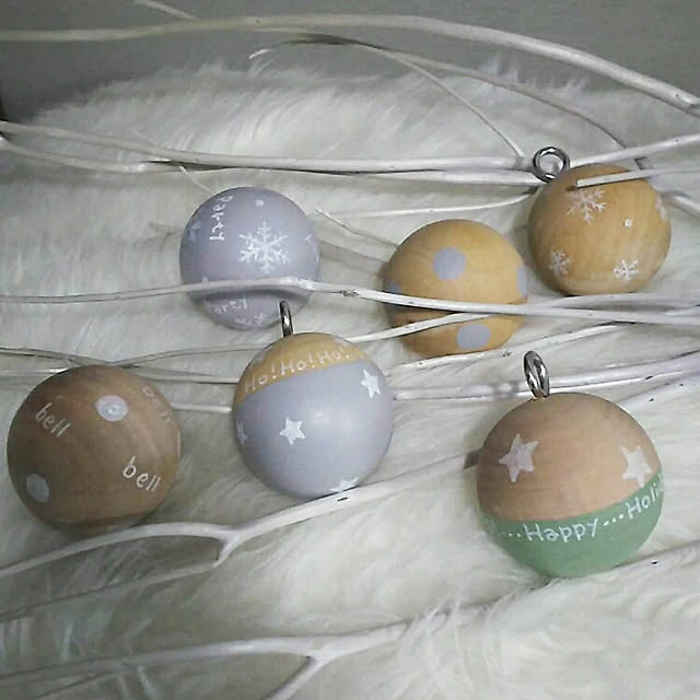 ...t_m_eee...さんの実例写真