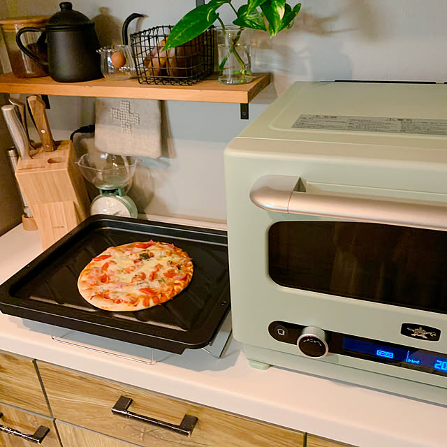 chisaさんの部屋