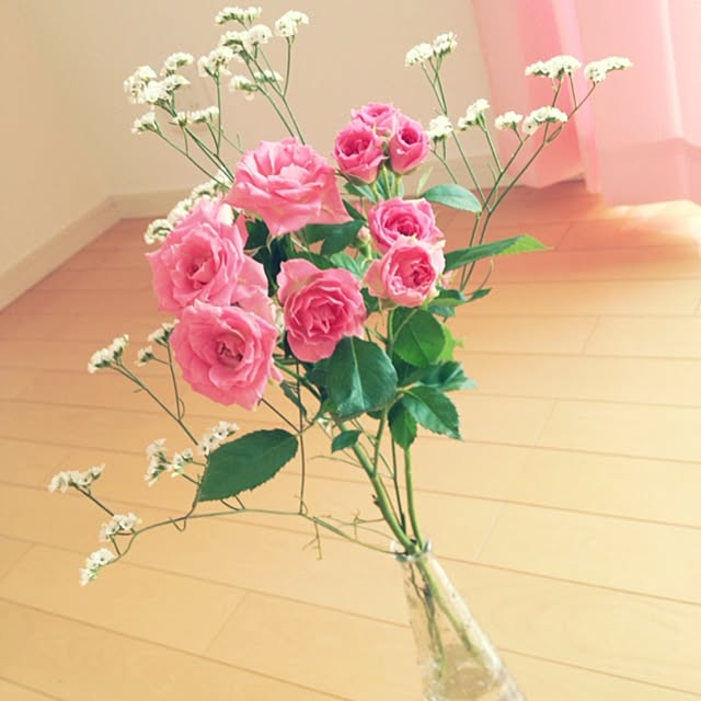meloruriさんの実例写真