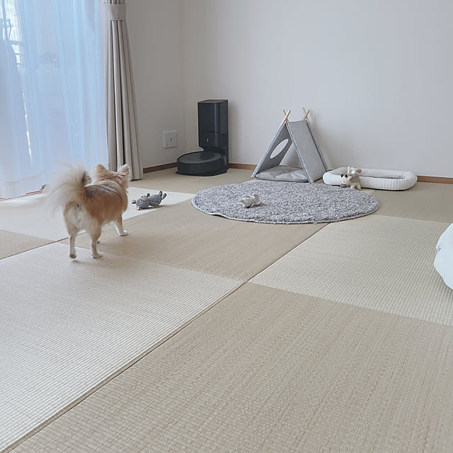 Naさんの実例写真