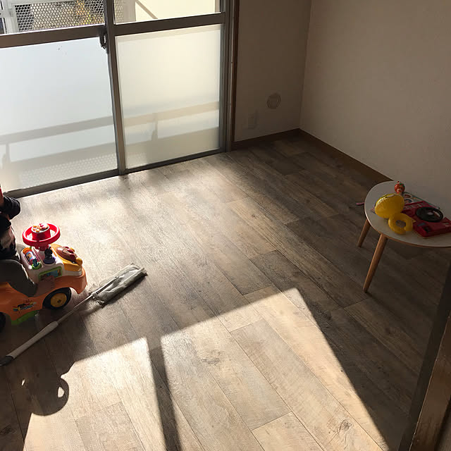 colorさんの実例写真