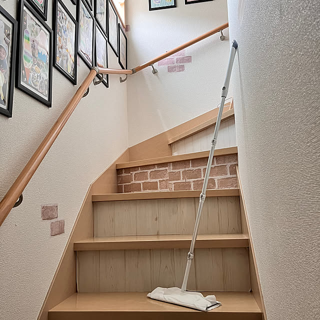 Saiiiさんの実例写真