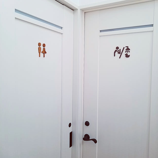 akoさんの実例写真