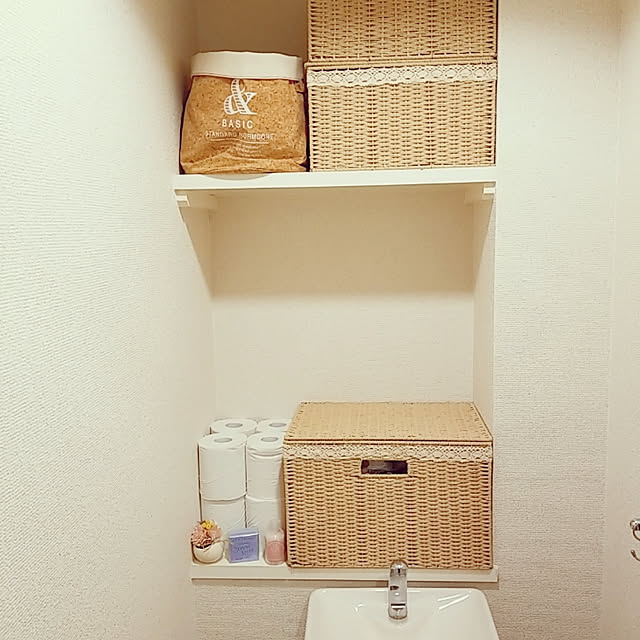 shimeji963さんの実例写真