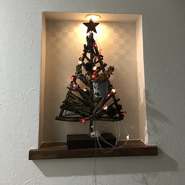 実例写真