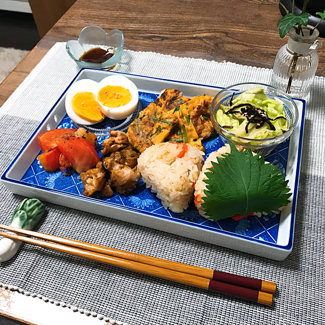 pouさんの実例写真