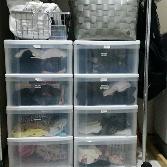 writer-machikaさんの実例写真
