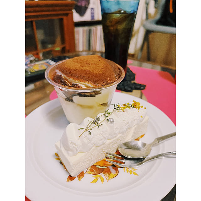 w_end_0625さんの実例写真