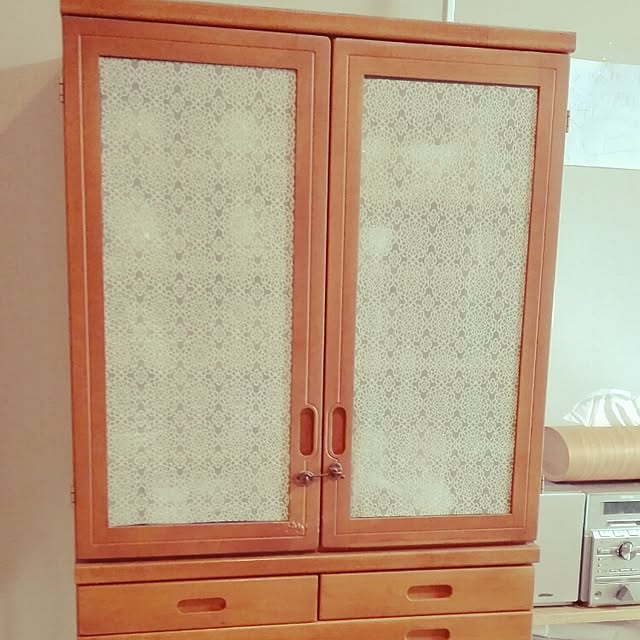 pinocky55さんの実例写真