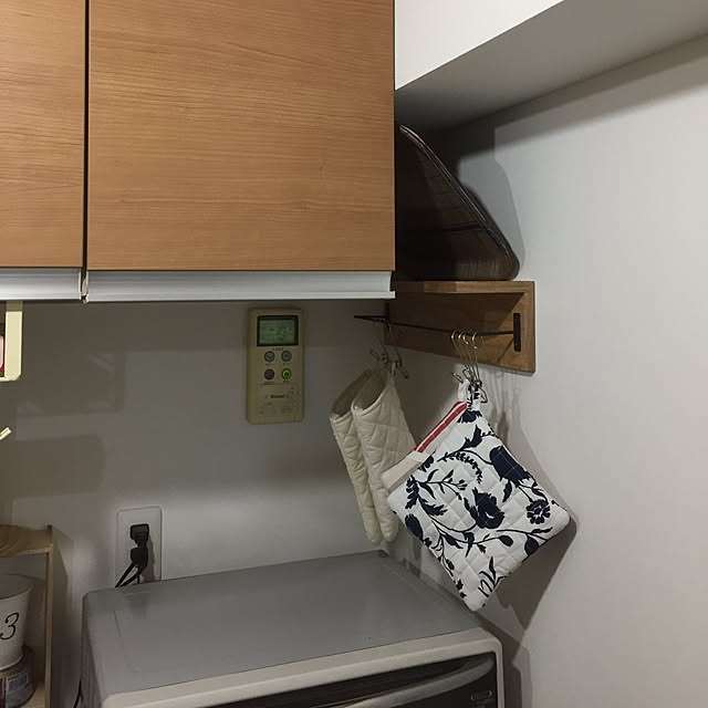 negibatakeさんの実例写真