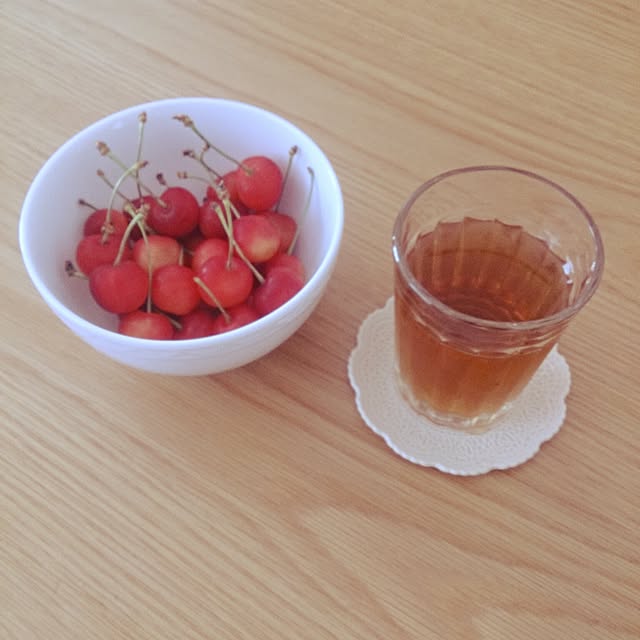 ako320さんの実例写真
