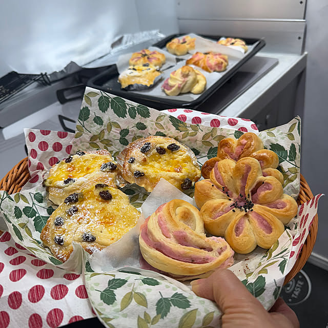 Aqettyさんの部屋