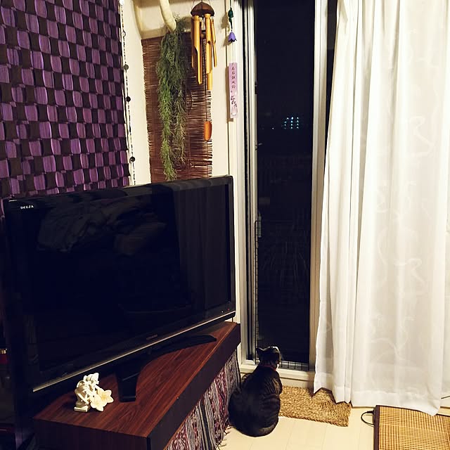 anago106さんの実例写真