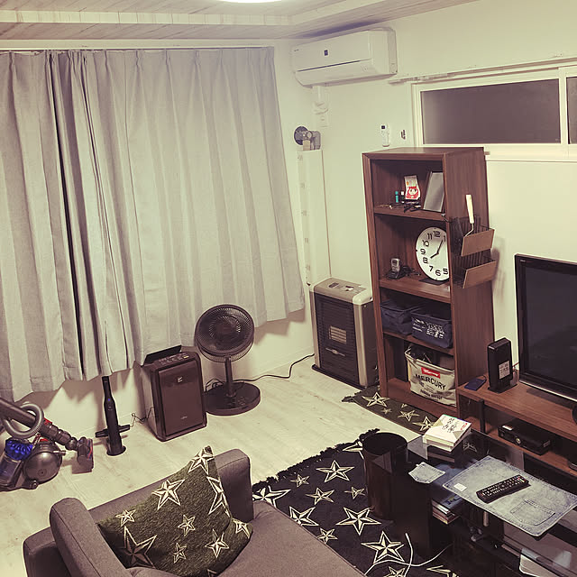 okokさんの実例写真